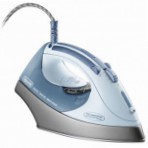 best Delonghi FXC 21 Smoothing Iron review