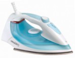 best Maestro MR-303 Smoothing Iron review