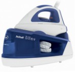 best Tefal SV5030E0 Smoothing Iron review