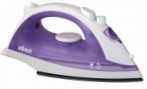 best Magio МG-130 Smoothing Iron review