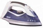 best Magio МG-133 Smoothing Iron review