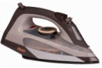 best Magio MG-136 Smoothing Iron review