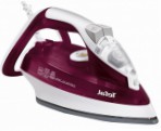 best Tefal FV3836 Smoothing Iron review