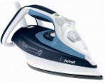 best Tefal FV4887 Smoothing Iron review