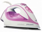 best Philips GC 2730 Smoothing Iron review