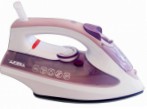 best Aresa I-2403С Smoothing Iron review