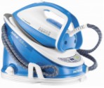 best Tefal GV6760 Smoothing Iron review