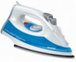 best Sencor SSI 2027 Smoothing Iron review