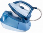 best Philips GC 7220 Smoothing Iron review
