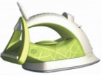 best ETA Pearly 0280 Smoothing Iron review