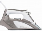 best Rowenta DW 5035 Smoothing Iron review