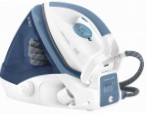 best Tefal GV7315 Smoothing Iron review