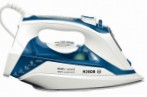 best Bosch TDA 7060GB Smoothing Iron review