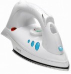 best Zimber ZM-10940 Smoothing Iron review