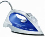 best Tefal FV3303 Smoothing Iron review