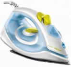 best Philips GC 1960 Smoothing Iron review
