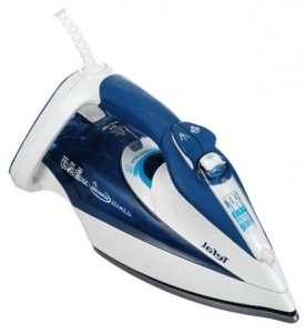 Smoothing Iron Tefal FV9430 Photo review