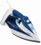 best Tefal FV9430 Smoothing Iron review