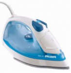 best Philips GC 2805 Smoothing Iron review
