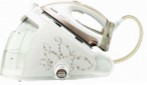 best Philips GC 9550 Smoothing Iron review