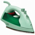 best DELTA DL-124 Smoothing Iron review