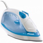 best Philips GC 2810 Smoothing Iron review