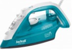best Tefal FV4030 Smoothing Iron review
