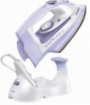 best Philips GC 4810 Smoothing Iron review