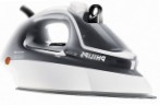 best Philips GC 2530 Smoothing Iron review