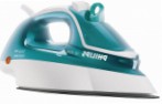 best Philips GC 2520 Smoothing Iron review