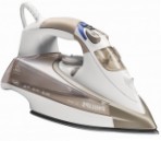 best Philips GC 4440 Smoothing Iron review