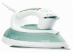best Kenwood ST 510 Smoothing Iron review