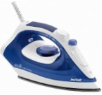 best Tefal FV3915 Smoothing Iron review