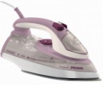 best Philips GC 3630 Smoothing Iron review