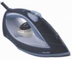 best Philips GC 4720 Smoothing Iron review