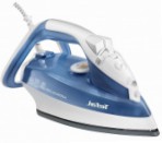 best Tefal FV3520 Smoothing Iron review