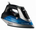 best Russell Hobbs 21260-56 Smoothing Iron review