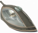 best Philips GC 4730 Smoothing Iron review