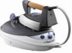 best Delonghi PRO 380 Smoothing Iron review