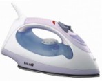 best Deloni DH-504 Smoothing Iron review