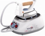 best Termozeta Compact 8000 Smoothing Iron review