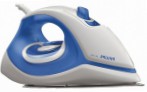 best Philips GC 1703 Smoothing Iron review
