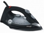 best Marta MT-1141 Smoothing Iron review