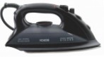 best Bosch TDA 2443 Smoothing Iron review