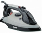 best Zimber ZM-10811 Smoothing Iron review