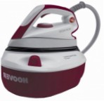 best Hoover SBM 4001 Smoothing Iron review