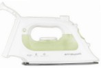 best Rowenta DX 1100 Smoothing Iron review