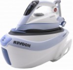 best Hoover SFD 4102/2 Smoothing Iron review