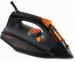 best Akai IS-1903BL Smoothing Iron review