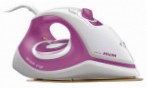 best Philips GC 1820 Smoothing Iron review